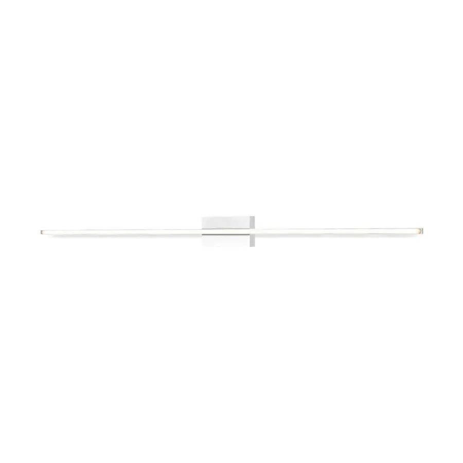 Vega Minor 48" Wall Sconce - Image 4