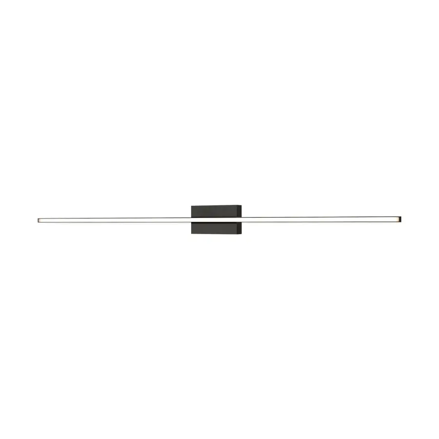 Vega Minor 48" Wall Sconce - Image 5