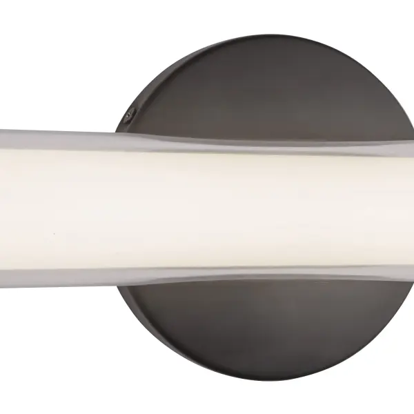 Modern 36-Inch Vanity Light with Adjustable Color Temperature - Image 5