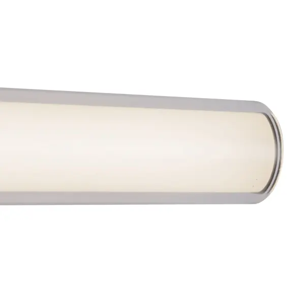 Modern 36-Inch Vanity Light with Adjustable Color Temperature - Image 6