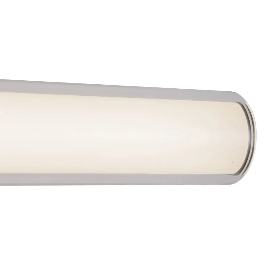 Modern 36-Inch Vanity Light with Adjustable Color Temperature - Image 6