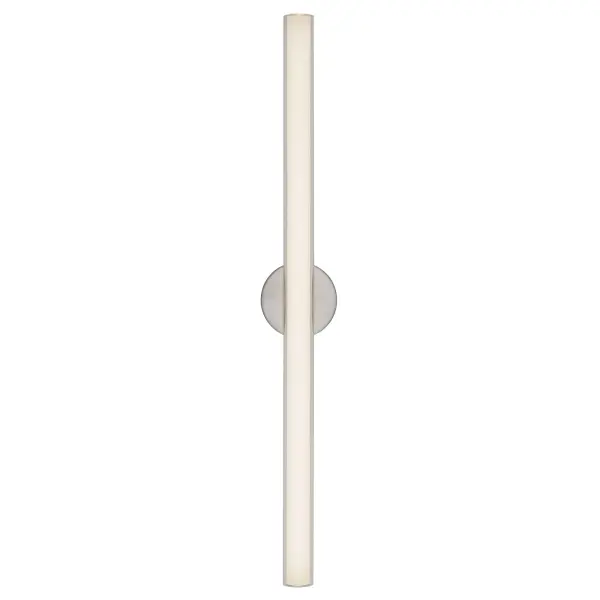 Modern 36-Inch Vanity Light with Adjustable Color Temperature - Image 10