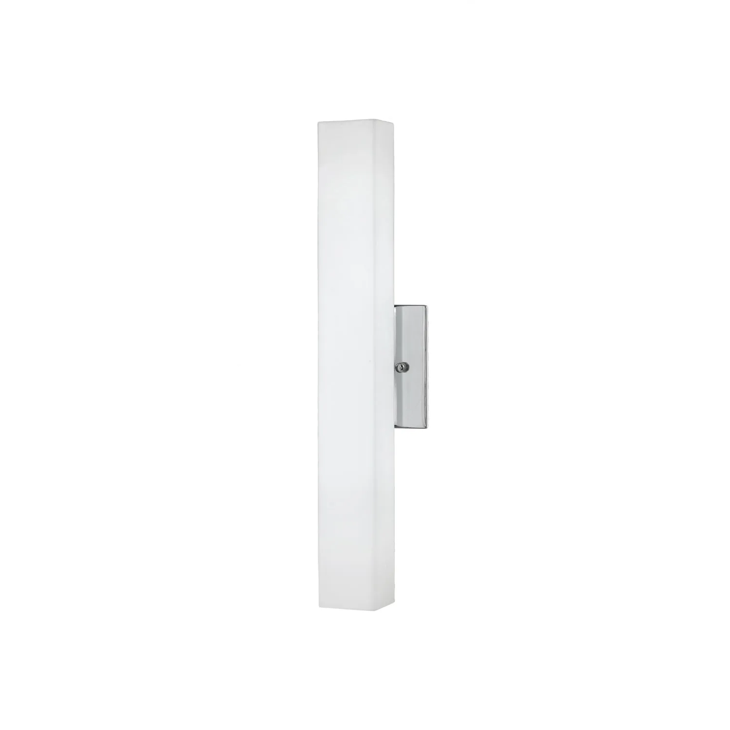 WS8418-BK