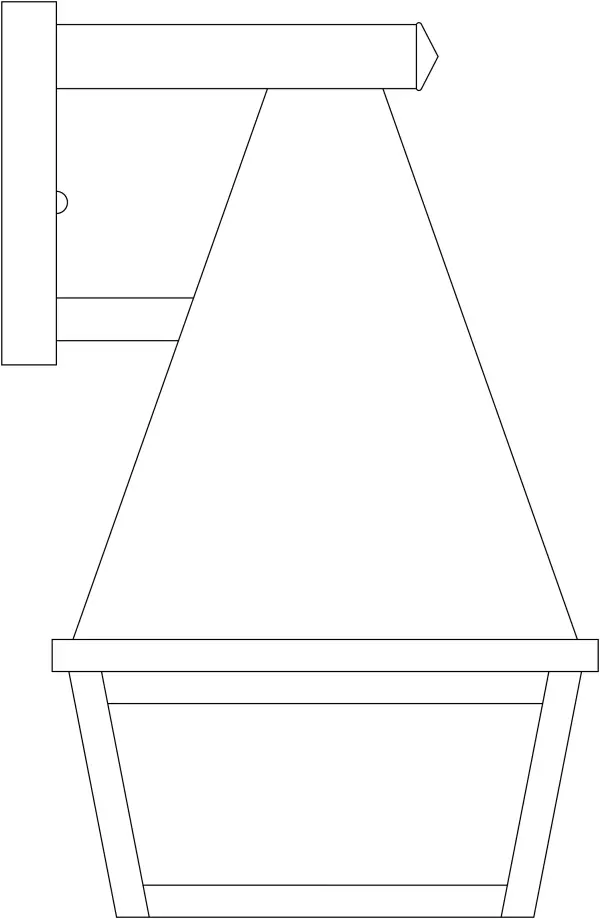 The anfield by Arroyo Craftsman