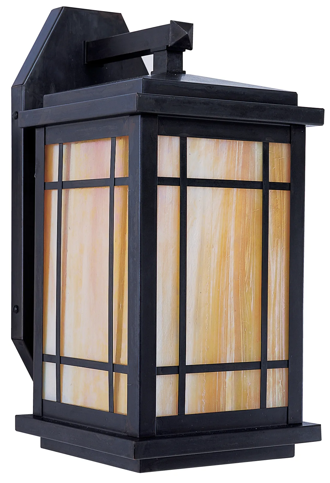 8" Avenue Wall Bracket