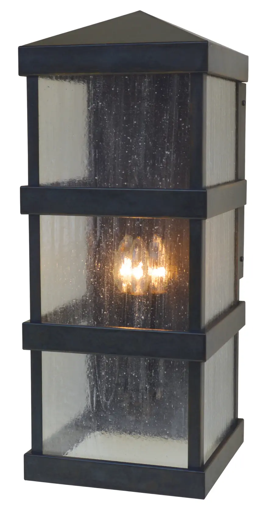 The barcelona by Arroyo Craftsman
