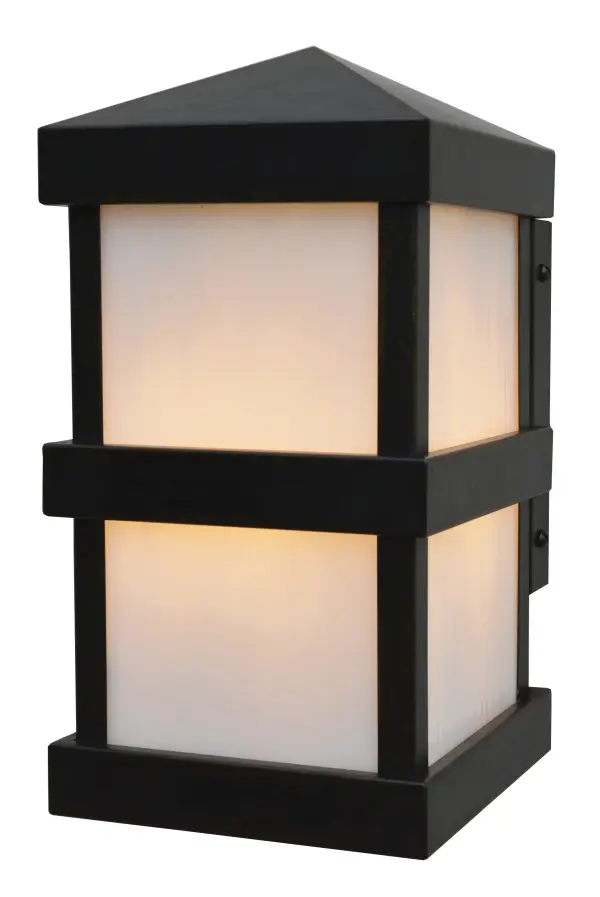 The barcelona by Arroyo Craftsman
