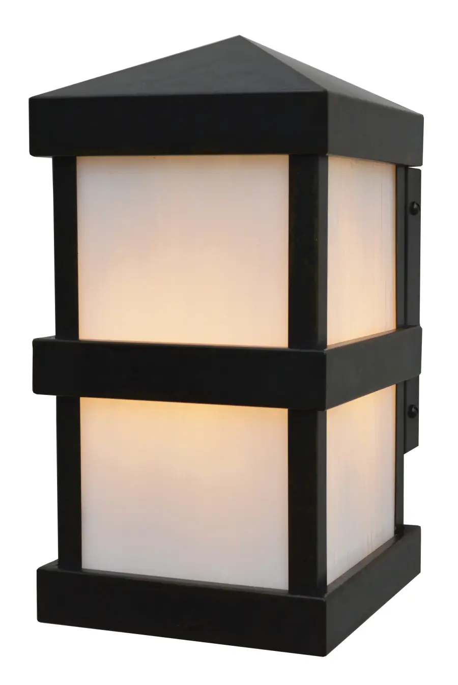 The barcelona by Arroyo Craftsman