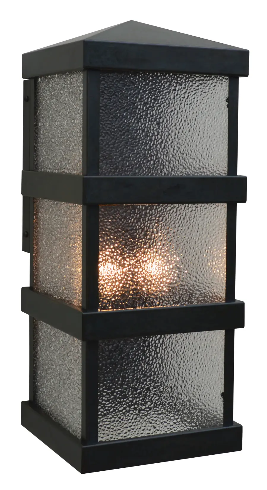 The barcelona by Arroyo Craftsman