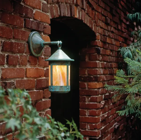 The berkeley by Arroyo Craftsman