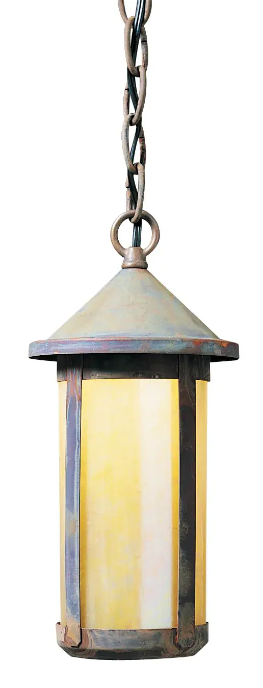 The berkeley by Arroyo Craftsman