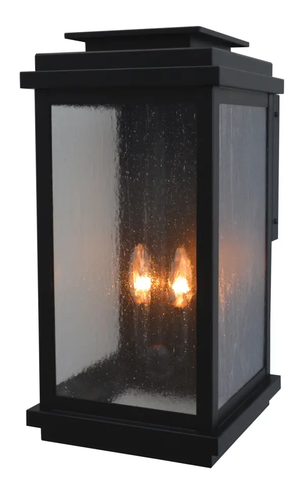 Bournemouth 10" Wall Mount Sconce