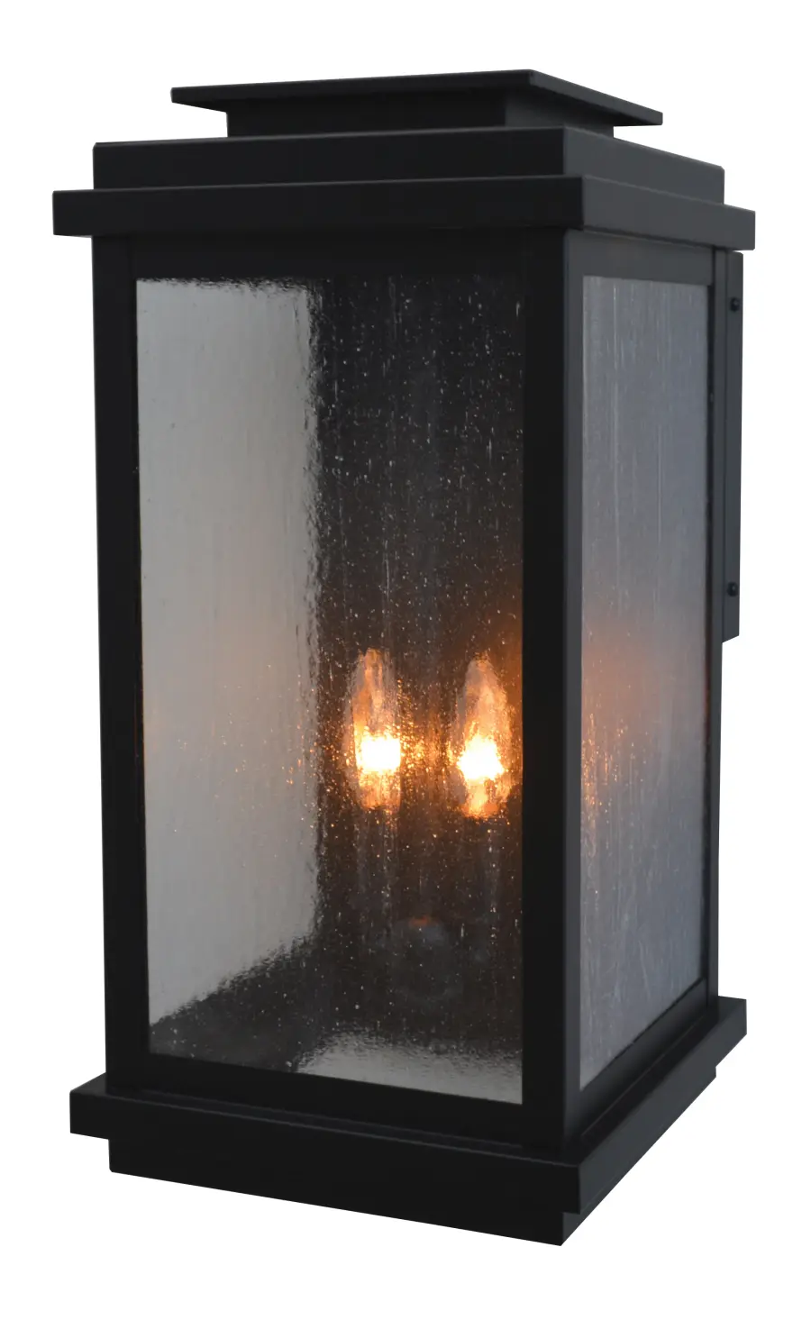 Bournemouth 10" Wall Mount Sconce