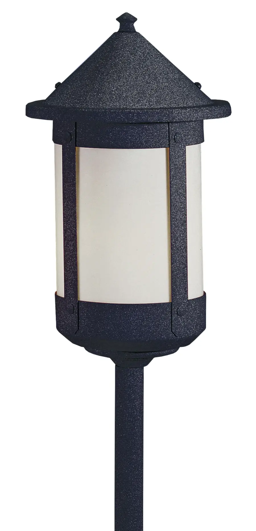 The berkeley by Arroyo Craftsman