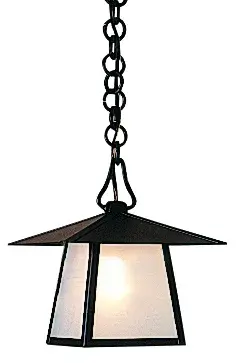 The carmel by Arroyo Craftsman
