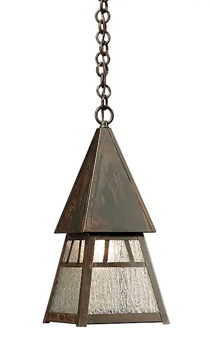 The dartmouth by Arroyo Craftsman