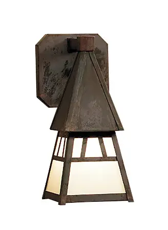 The dartmouth by Arroyo Craftsman
