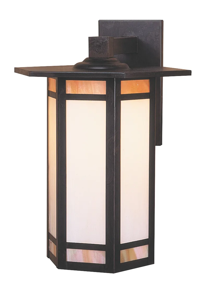 11" Etoile Wall Mount