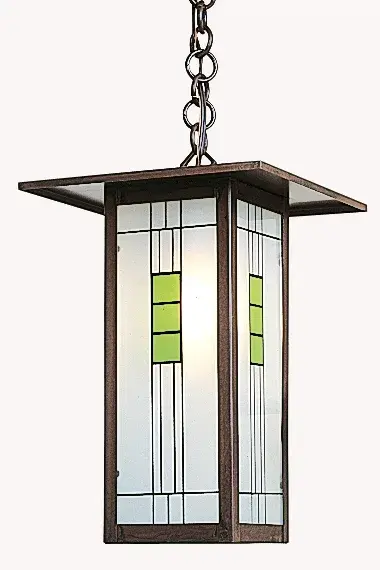 The franklin by Arroyo Craftsman