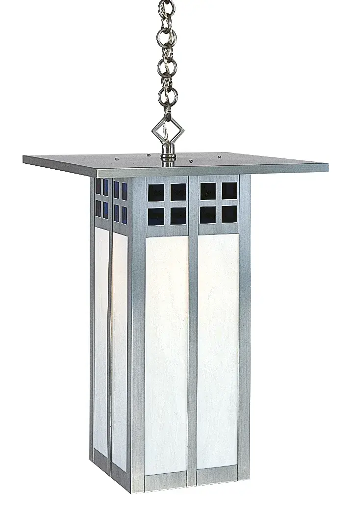 The glasgow by Arroyo Craftsman