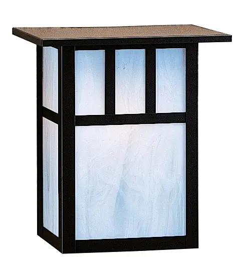 The huntington by Arroyo Craftsman