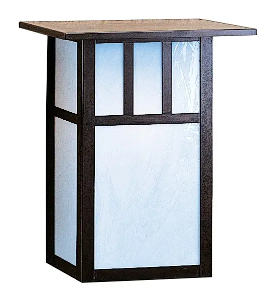 The huntington by Arroyo Craftsman