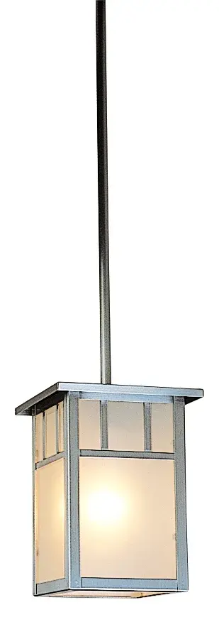 The huntington by Arroyo Craftsman