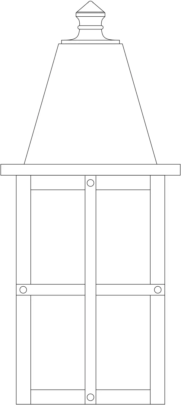 The hartford by Arroyo Craftsman