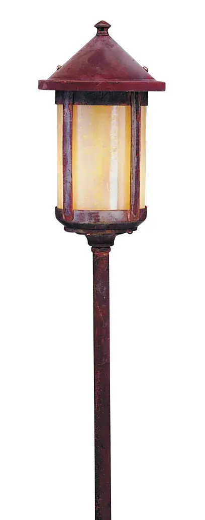 The berkeley by Arroyo Craftsman