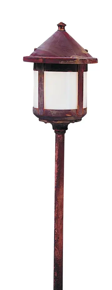 The berkeley by Arroyo Craftsman