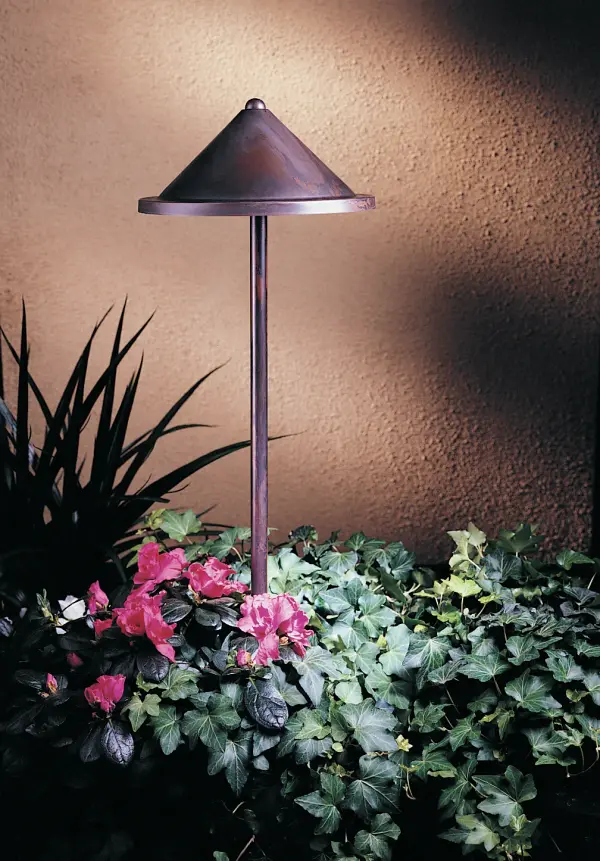 The berkeley by Arroyo Craftsman