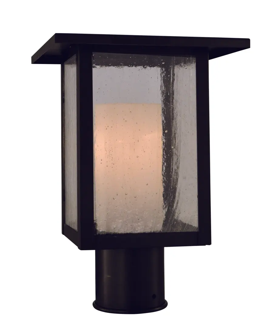 The meredith by Arroyo Craftsman