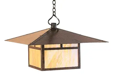 The monterey by Arroyo Craftsman