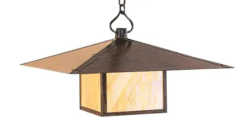 The monterey by Arroyo Craftsman