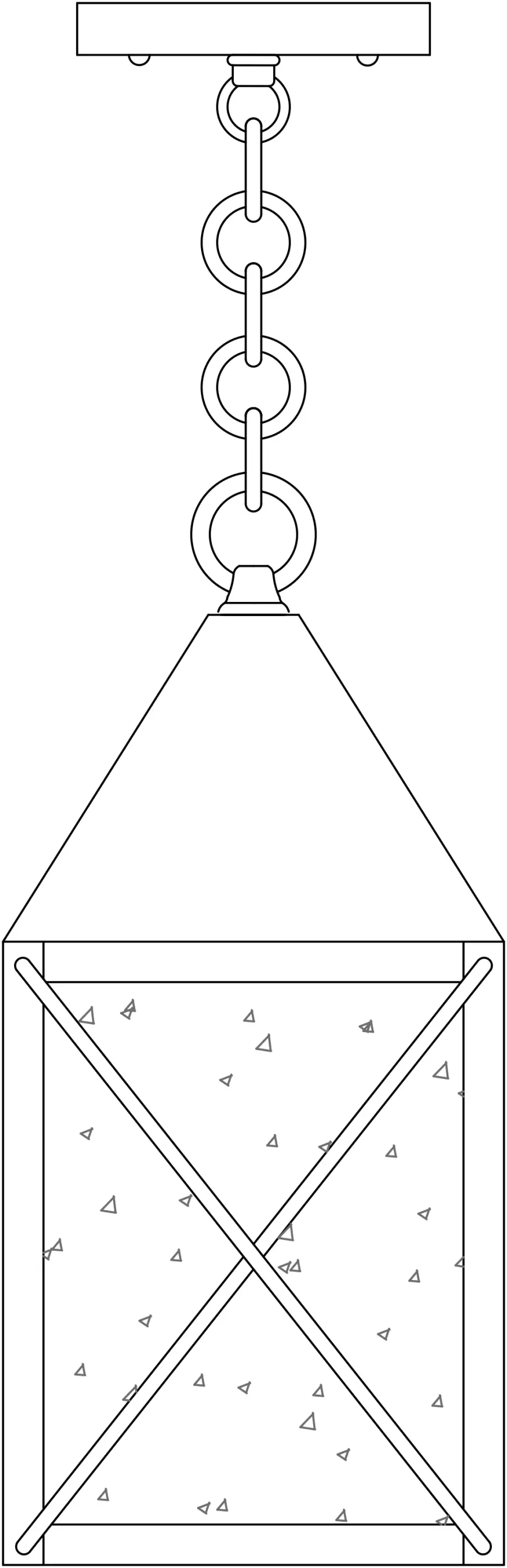 The nottingham by Arroyo Craftsman