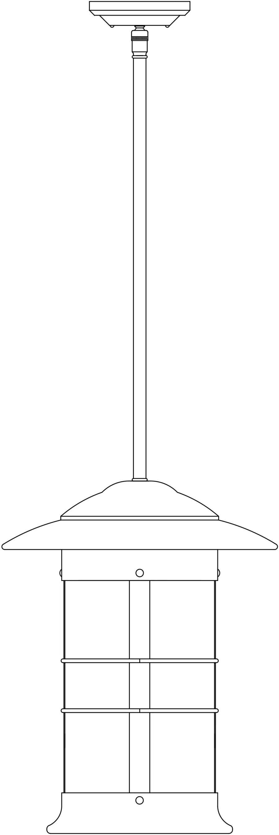 The newport by Arroyo Craftsman