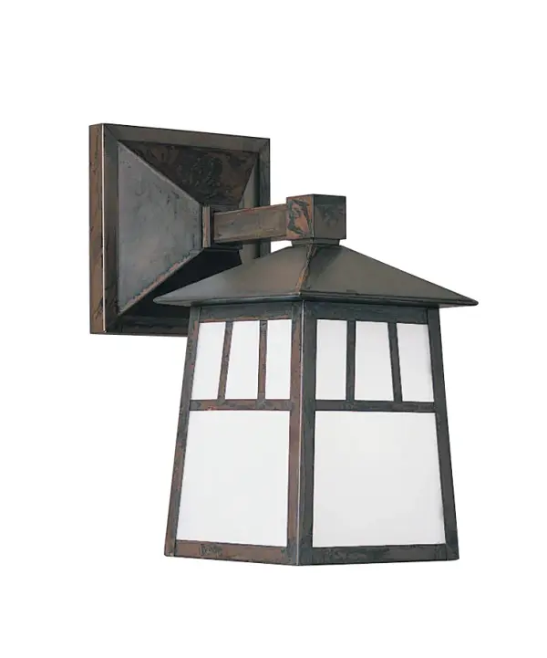 The raymond by Arroyo Craftsman