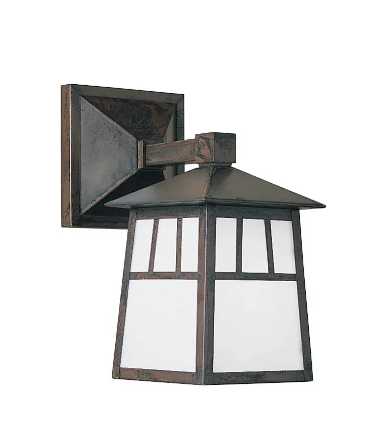 The raymond by Arroyo Craftsman
