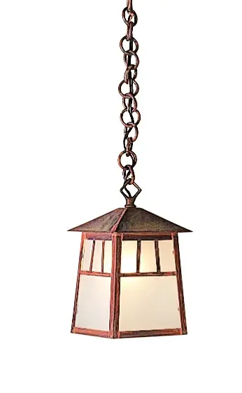 The raymond by Arroyo Craftsman
