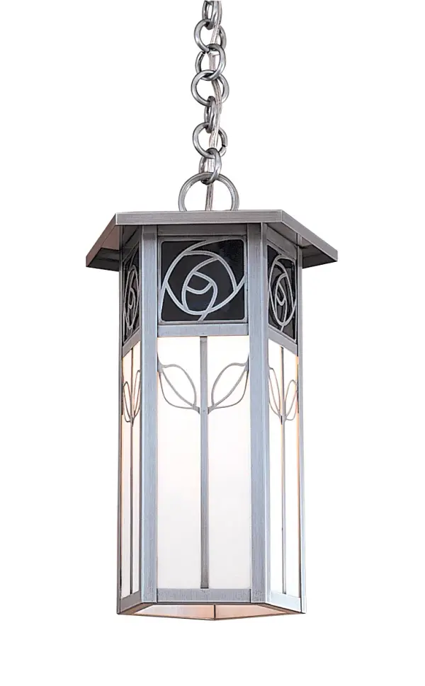 The saint clair by Arroyo Craftsman