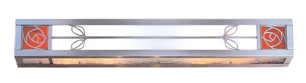 The saint clair by Arroyo Craftsman