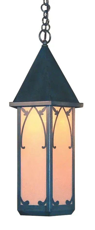 The saint george by Arroyo Craftsman