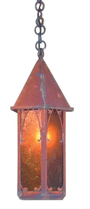 The saint george by Arroyo Craftsman