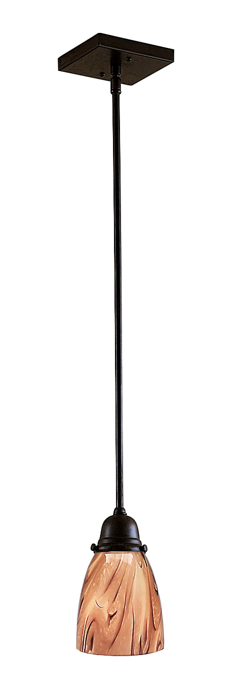 SSH-1