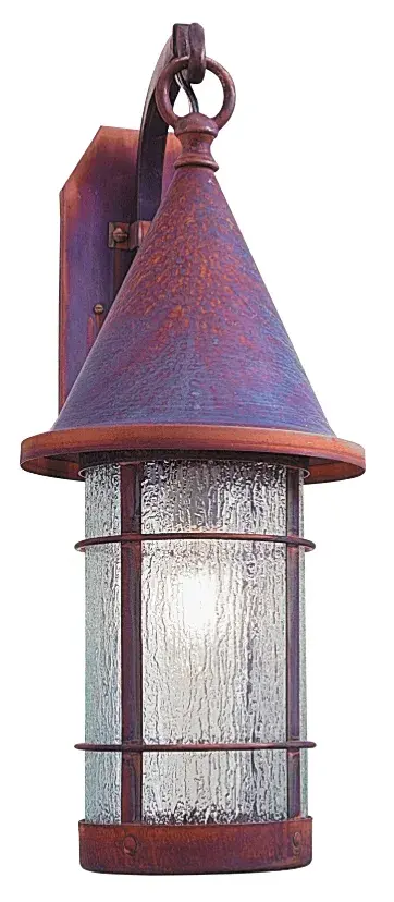 The valencia by Arroyo Craftsman