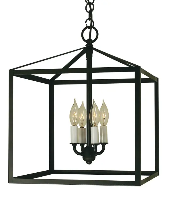 The vintage by Arroyo Craftsman