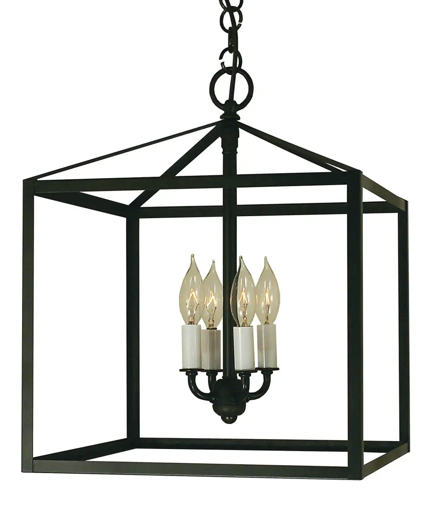 The vintage by Arroyo Craftsman
