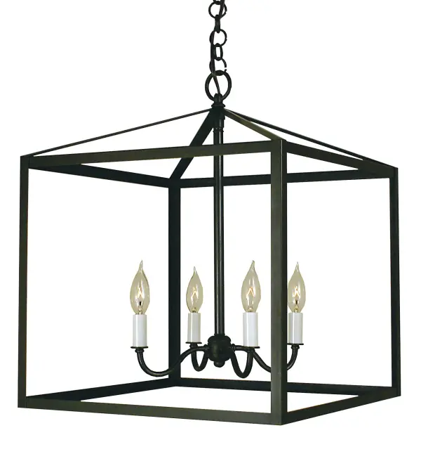 The vintage by Arroyo Craftsman
