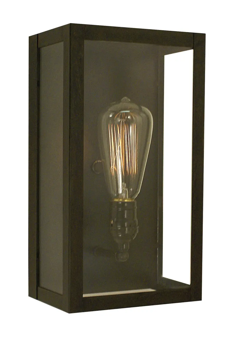 The vintage by Arroyo Craftsman