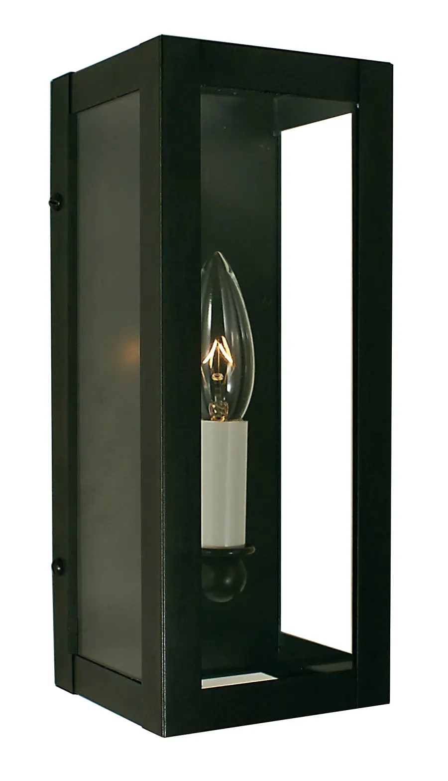 The vintage by Arroyo Craftsman
